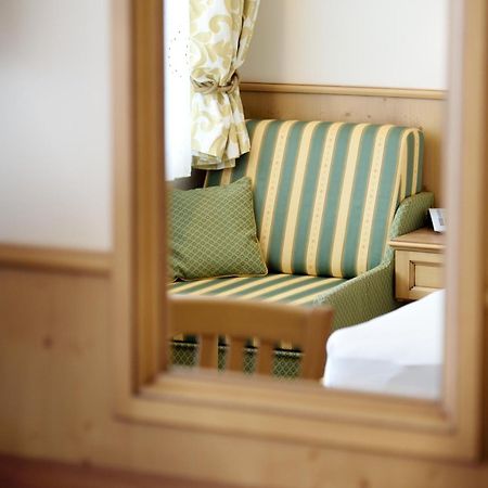 Aparthotel Garni Monte Картіч Екстер'єр фото